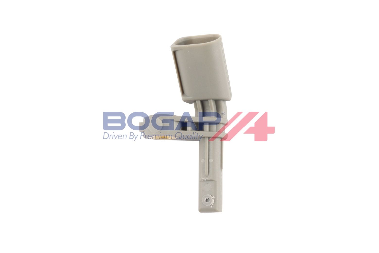 BOGAP A7117153 Sensor, Wheel Speed