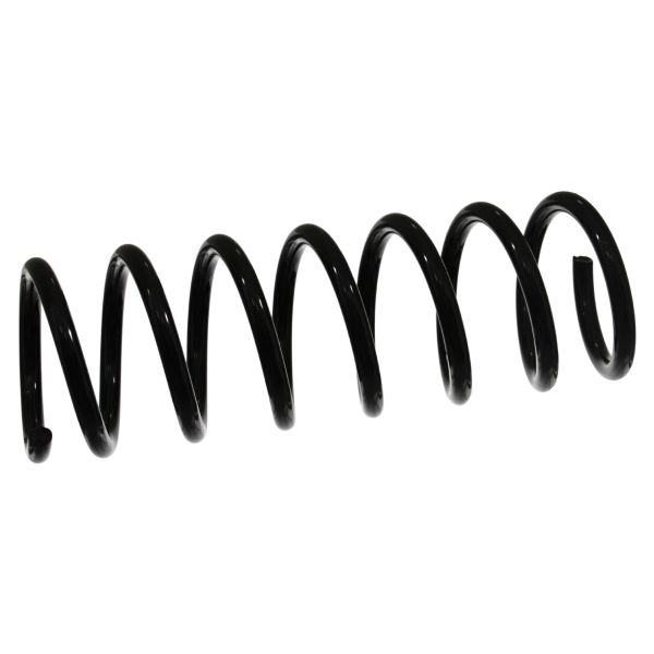 FEBI BILSTEIN FE46919 Coil Spring