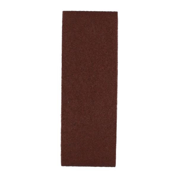 MILWAUKEE 4932492290 Sandpaper