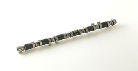 HKS RB26 STEP 2 264 EX (N)