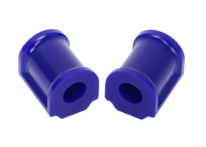 SuperPro V/Wagon-Sway Bar Mount To Chassis