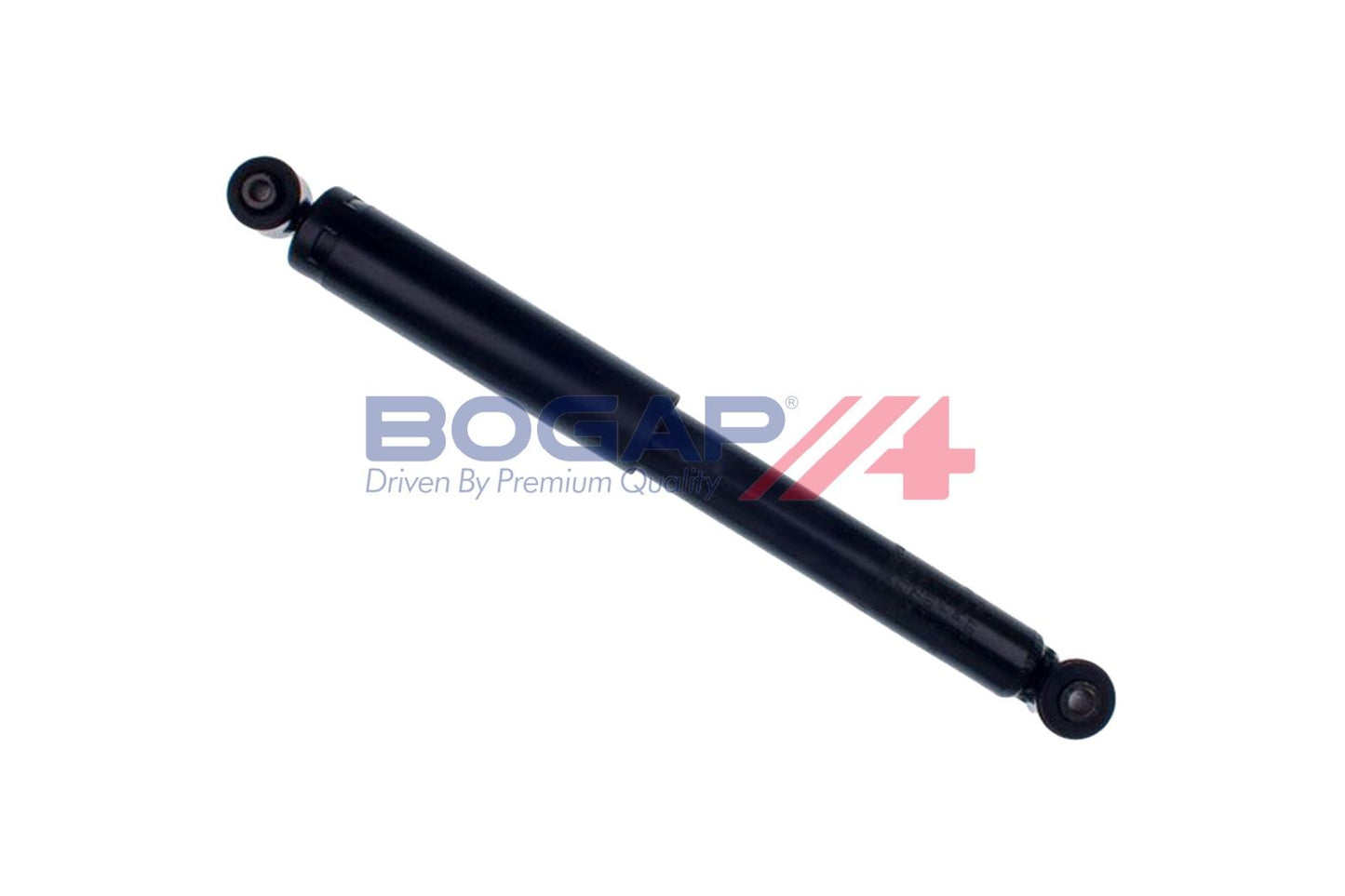BOGAP P3411120 Shock Absorber