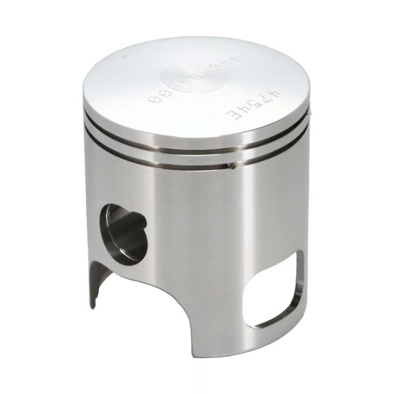 Wiseco Kawasaki KX 80 79-83/ KDX 80-82 1890CD Piston Kit