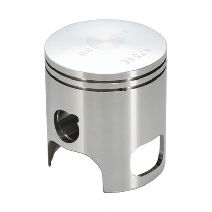 Wiseco Kawasaki KX 80 79-83/ KDX 80-82 1890CD Piston Kit