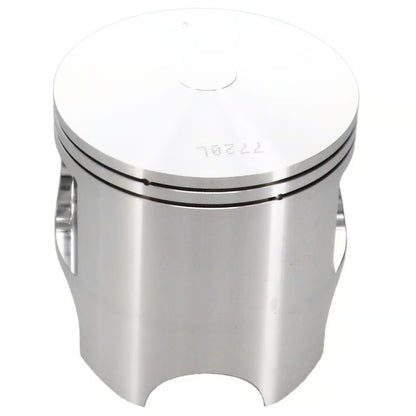 Wiseco KTM 300 EXC 90-94 ProLite 2854CD Piston Kit