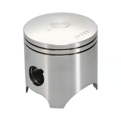 Wiseco Kawasaki KX125 82-85 2205CD Piston Kit