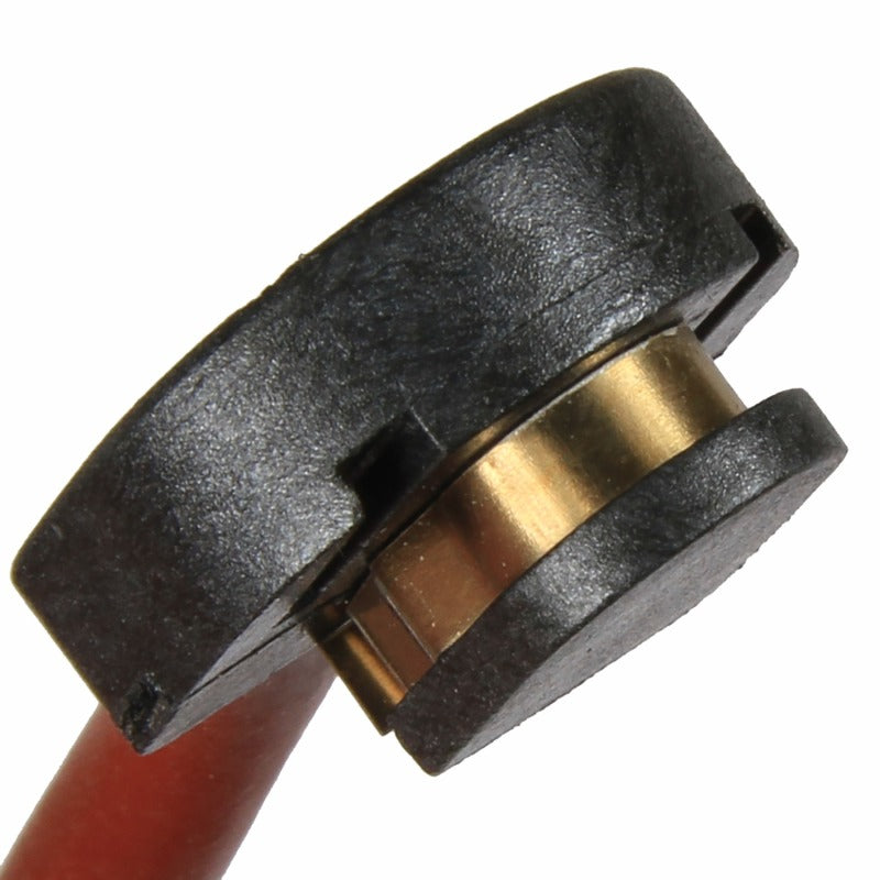 PowerStop Power Stop 07-13 Porsche 911 Rear Euro-Stop Electronic Brake Pad Wear Sensor