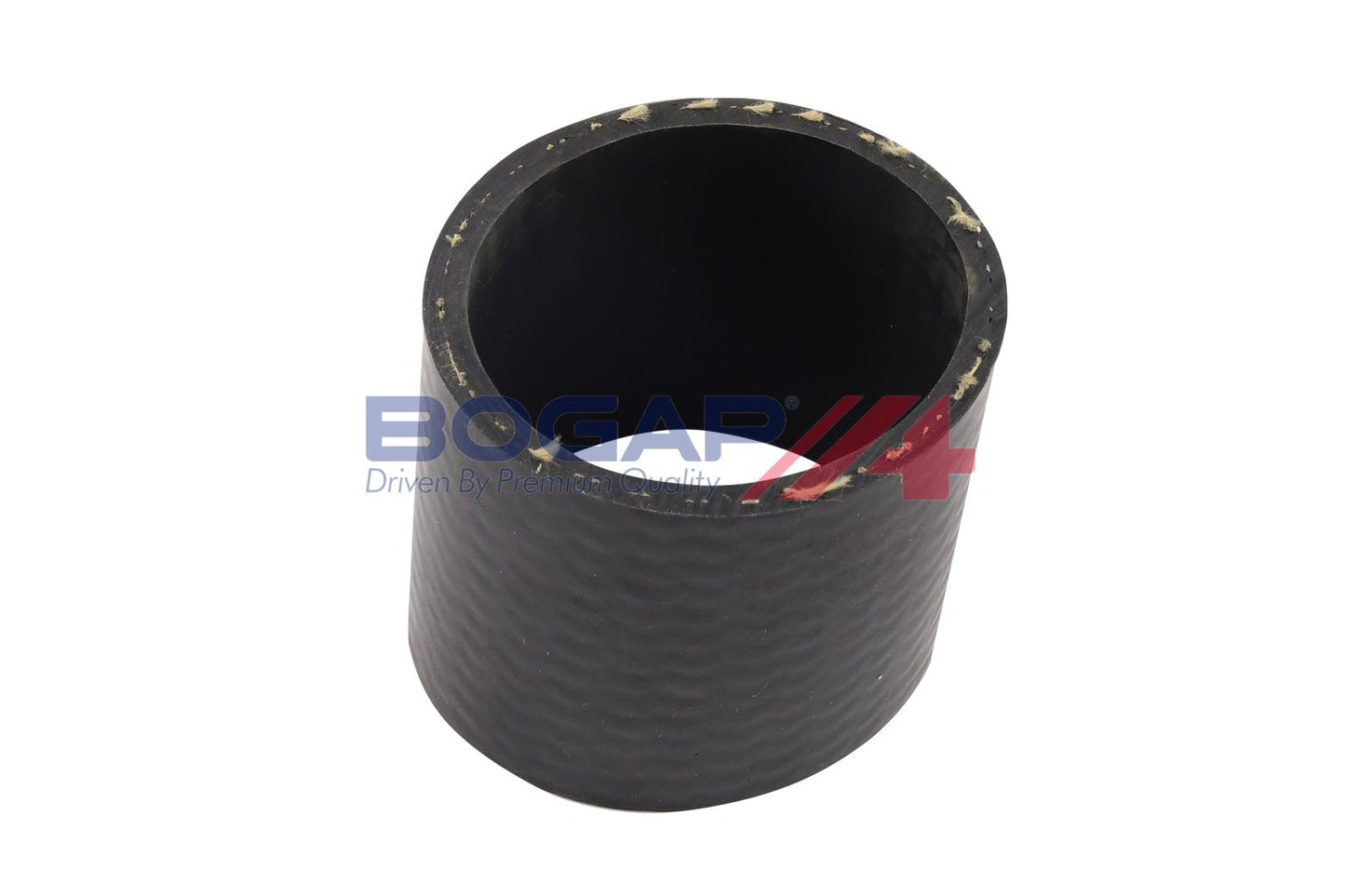 BOGAP A1711140 Charge Air Hose