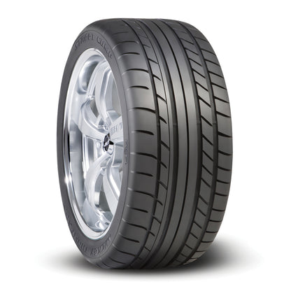Mickey Thompson Street Comp Tire - 255/40R19 100Y - 248823