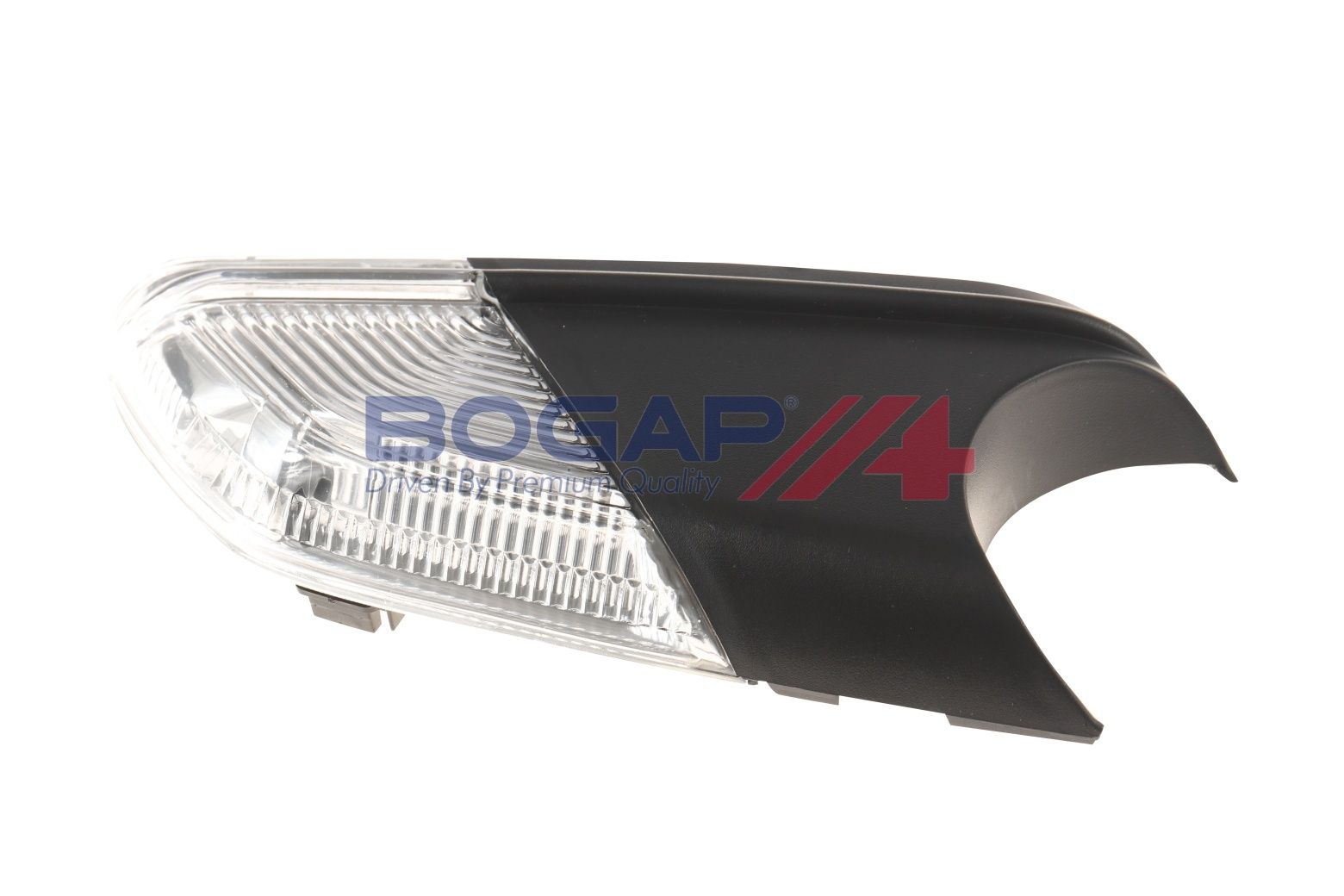 BOGAP A5915100 Direction Indicator