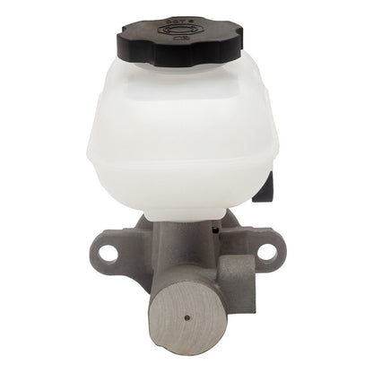 DFC 97-03 Chevrolet Malibu Brake Master Cylinder