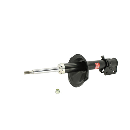KYB Shocks & Struts Excel-G Front Right SUBARU Baja 2003 SUBARU Legacy Outback 2002-04