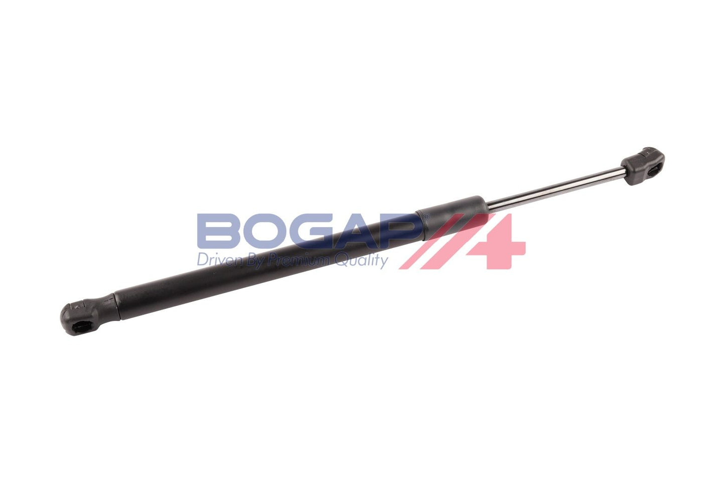 BOGAP B5134122 Gas Spring, Bonnet