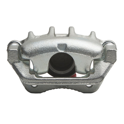DFC 94-04 Land Rover Range Rover Rear-R Premium Caliper - Silver Zinc Coated
