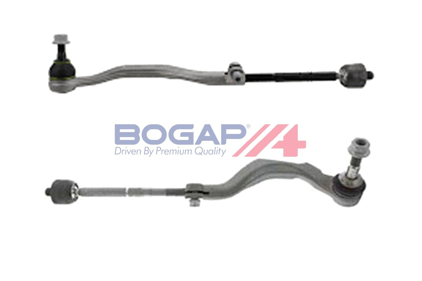BOGAP B3232172 Tie Rod