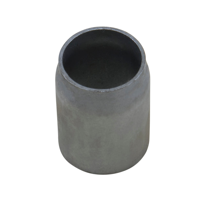 Yukon Gear & Axle Yukon Gear 7.25in Ford Crush Sleeve. 2.00in Long