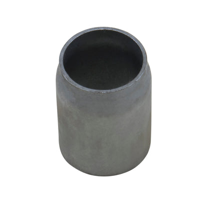 Yukon Gear & Axle Yukon Gear 7.25in Ford Crush Sleeve. 2.00in Long