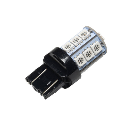 ORACLE Lighting Oracle 7443 18 LED 3-Chip SMD Bulb (Single) - Amber
