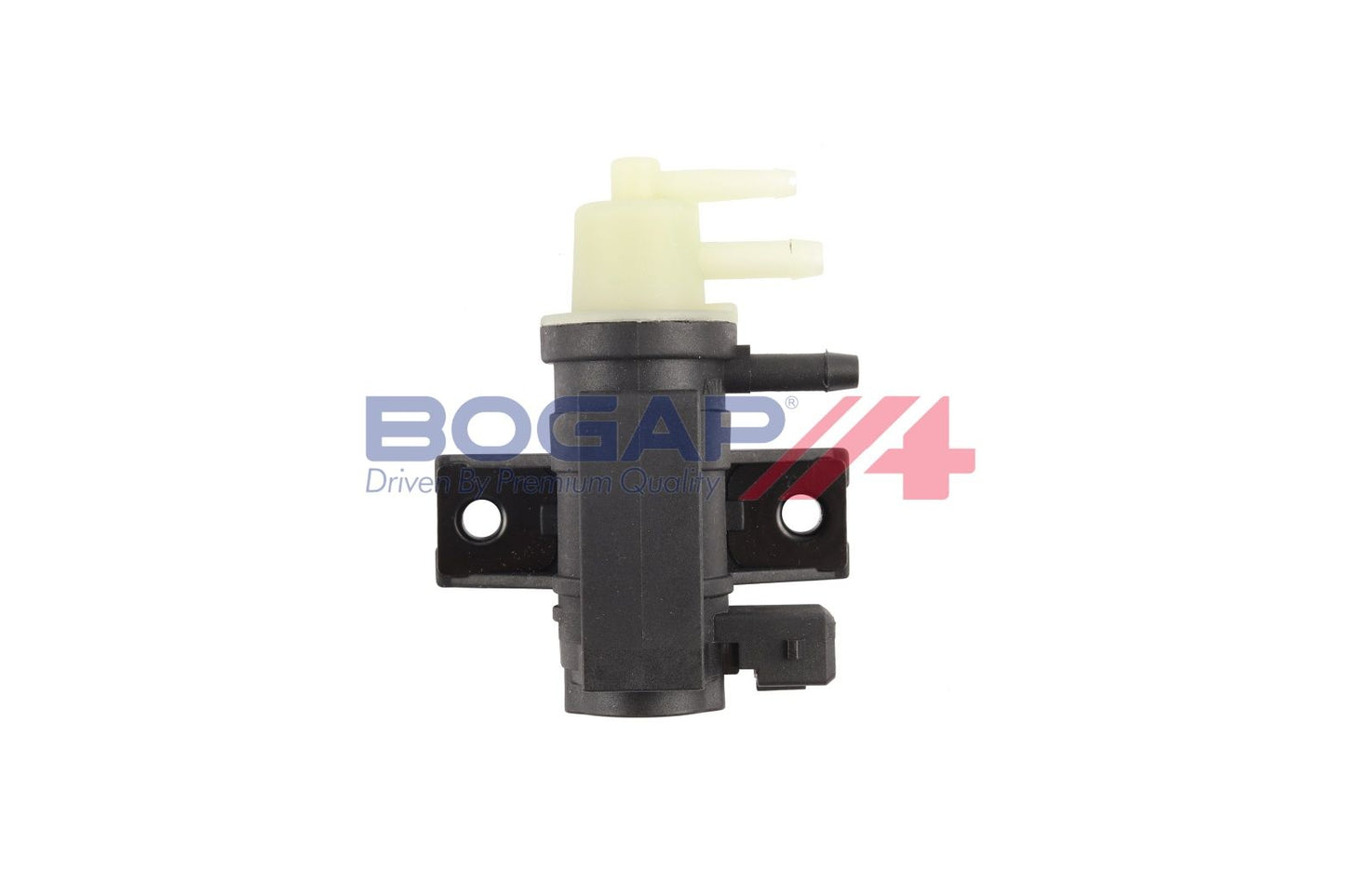 BOGAP C6112111 Pressure Converter, Turbocharger