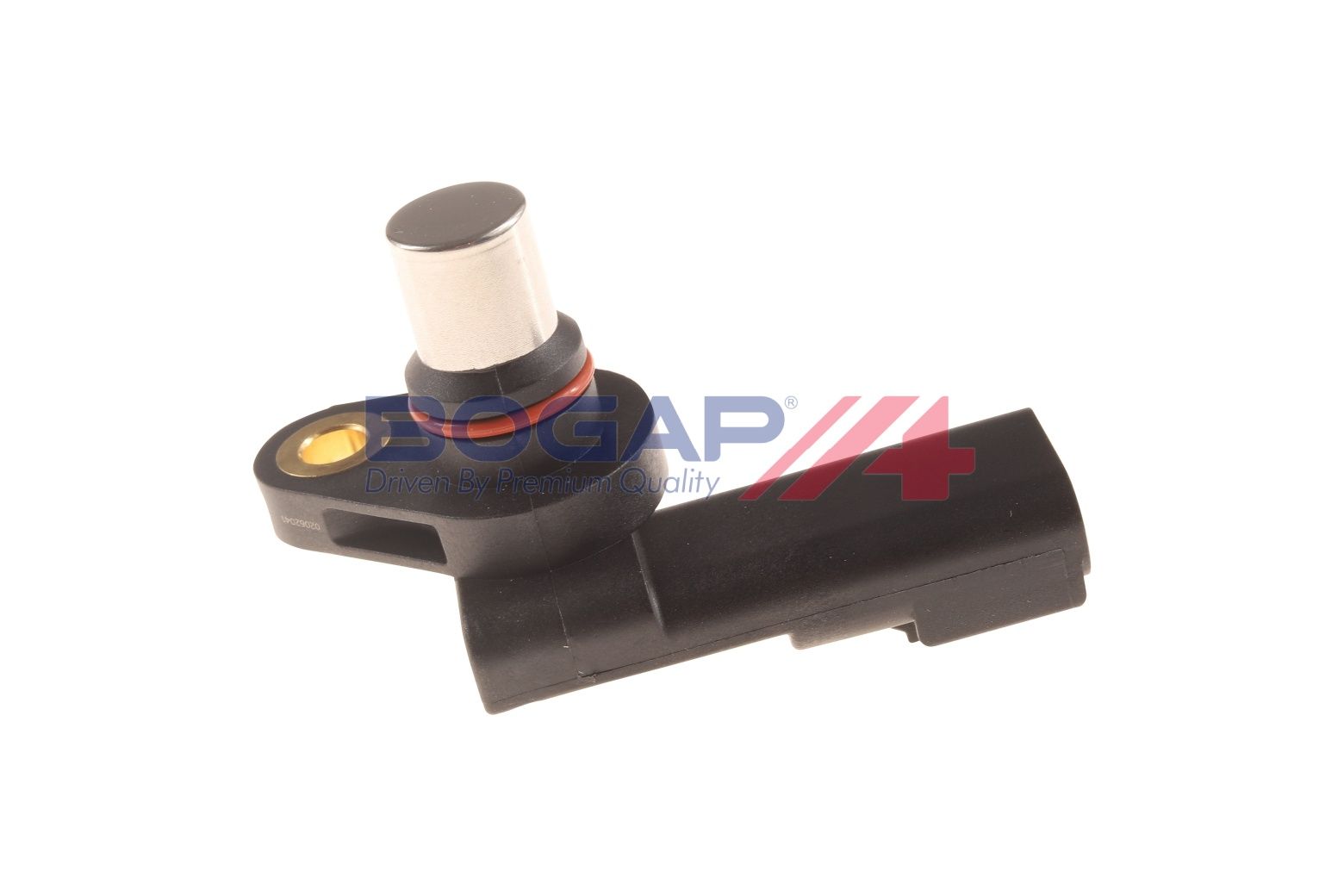 BOGAP B6116104 Sensor, Camshaft Position
