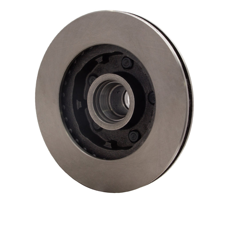 DFC 86-92 Ford Explorer Front Brake Rotor