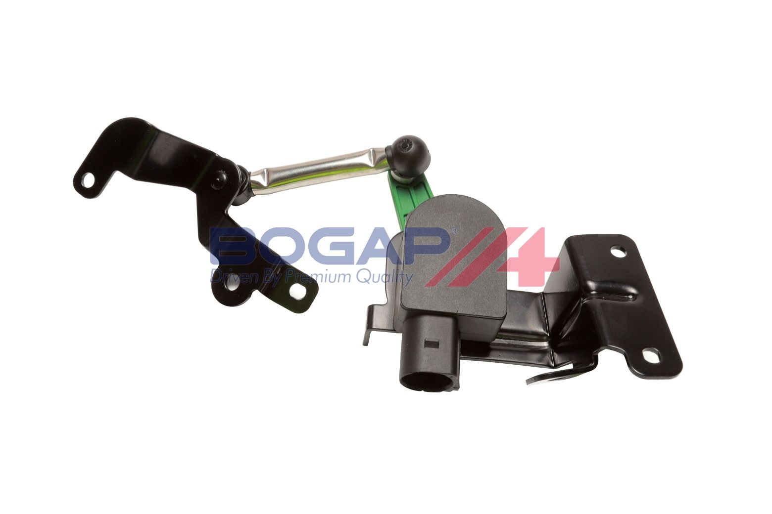 BOGAP A7212188 Sensor, Headlight Levelling