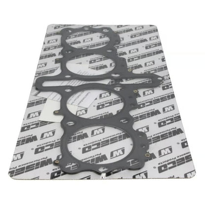 Wiseco Suzuki GSXR1100/GSF1200SX Head Gasket