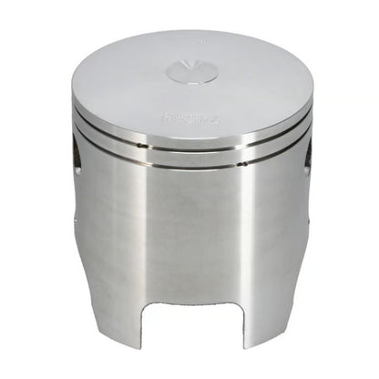 Wiseco Yamaha YZ250 92-98 ProLite 2717CD Piston Kit