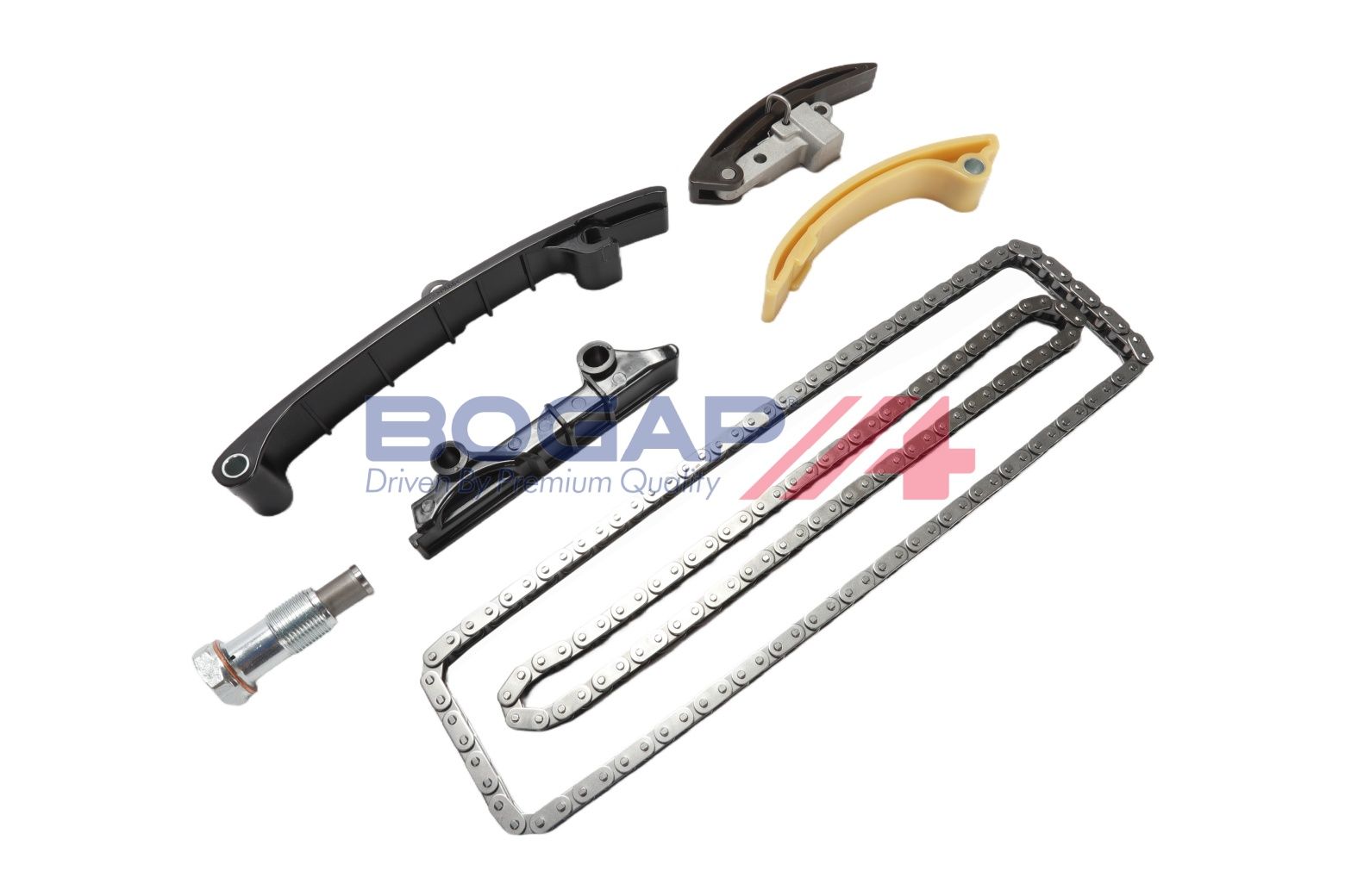 BOGAP A1328248 Timing Chain Kit