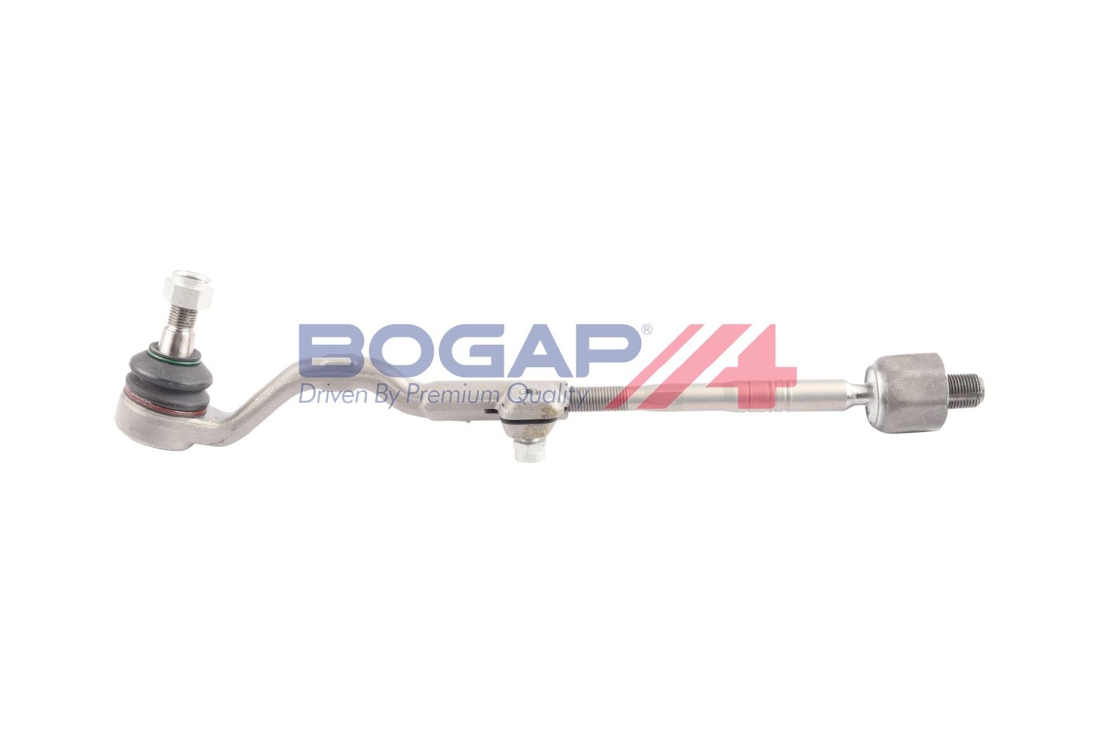 BOGAP B3232131 Tie Rod