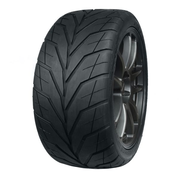 EXTREME TYRES 265/35R18VR-1S3 Summer Tyre