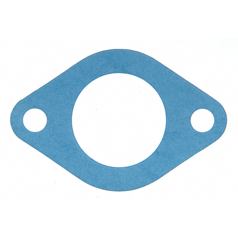 Fel-Pro 11-21 RAM 1500/09-21 Dodge Challenger/06-21 Charger Engine Coolant Thermostat Housing Gasket