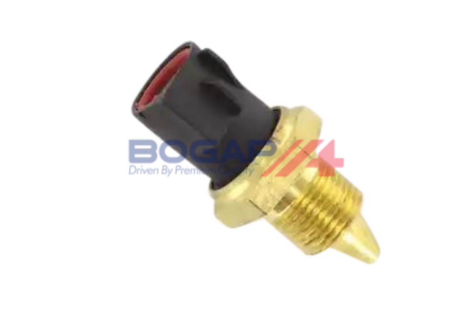 BOGAP F4126120 Sensor, Coolant Temperature