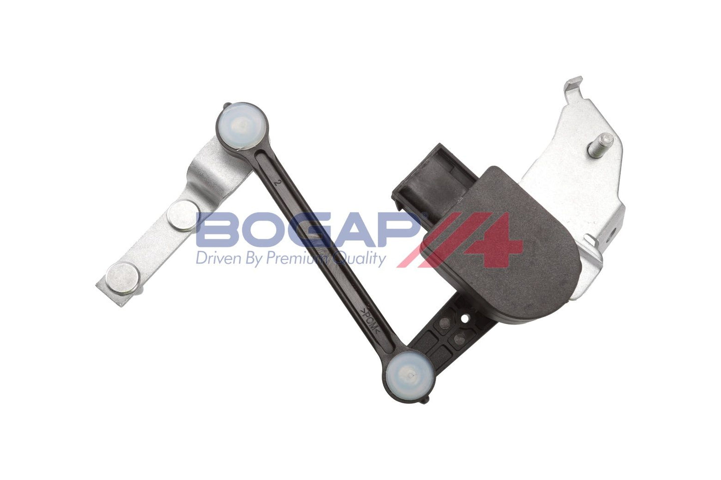 BOGAP V7212102 Sensor, Headlight Levelling