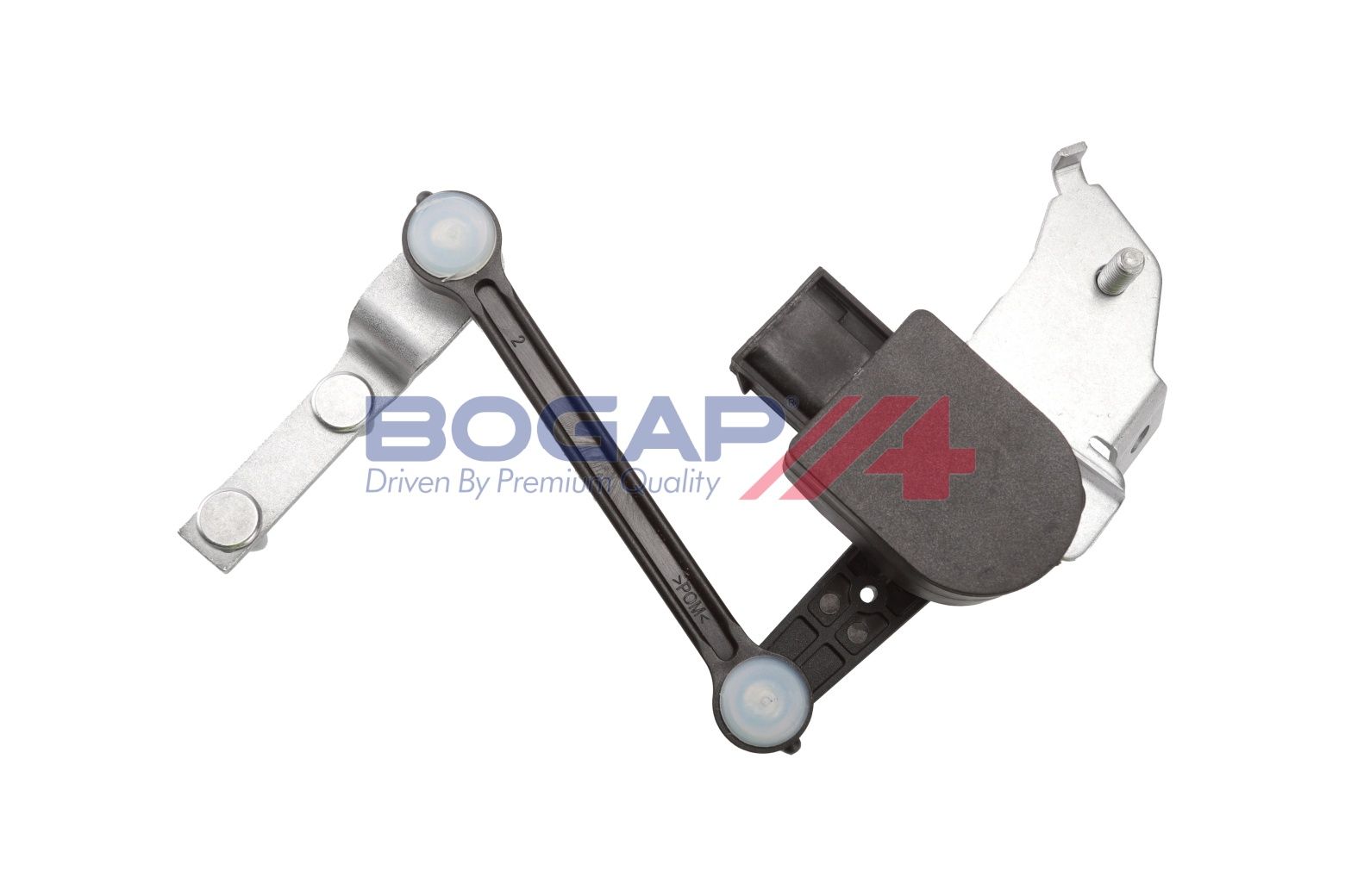 BOGAP V7212102 Sensor, Headlight Levelling
