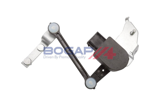 BOGAP V7212102 Sensor, Headlight Levelling