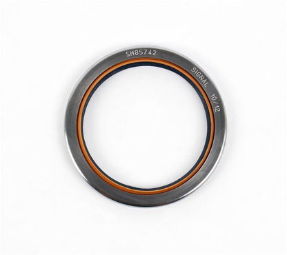 Cometic Gasket Cometic Ford 351W Windsor V8 Rear Main Seal - Dual Lip - Wet & Dry Sump Applications - 85339