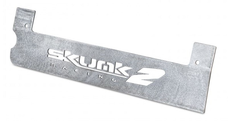 Skunk2 Racing Skunk2 06-11 Honda Raw Spark Plug Cover