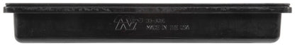 K&N Engineering K&N 17-18 Kia Rio IV 1.0L Drop In Air Filter