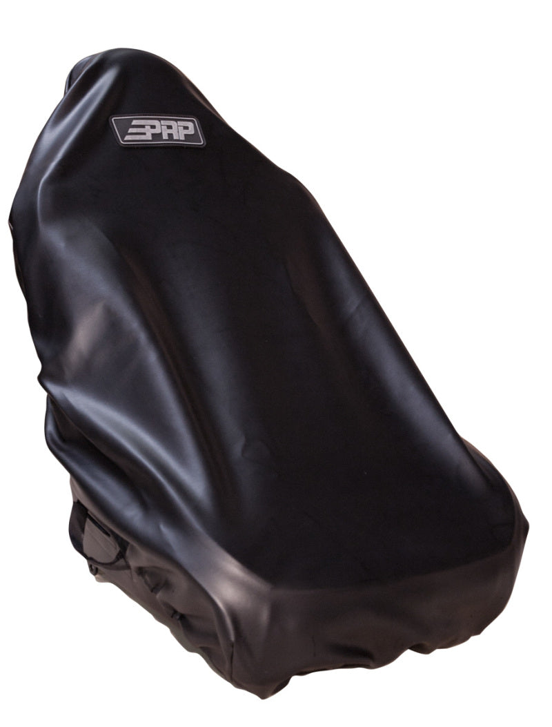PRP Seats PRP Suspension Seats Protective Vinyl Cover Extra Tall
