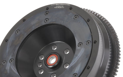 Clutch Masters 2015+ BMW M3/M4 3.0L Twin-Disk Aluminum Flywheel