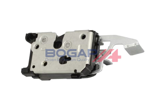BOGAP P5316114 Door Lock
