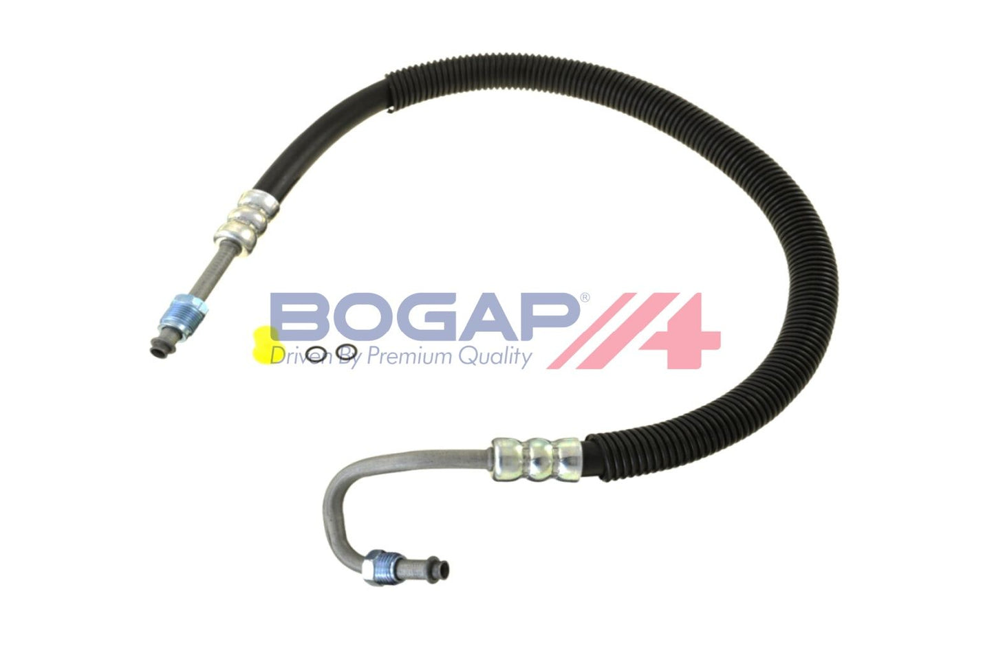 BOGAP W3220103 Hydraulic Hose, Steering