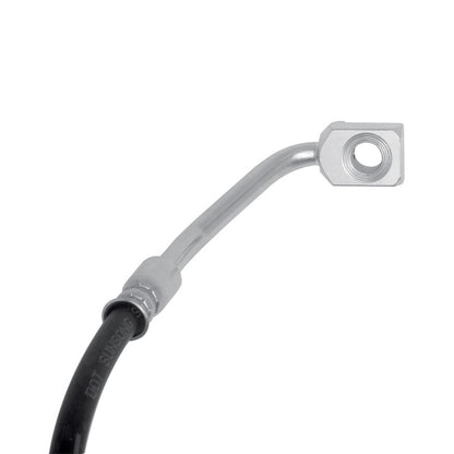 DFC 04-09 Cadillac SRX Front-R Brake Hose