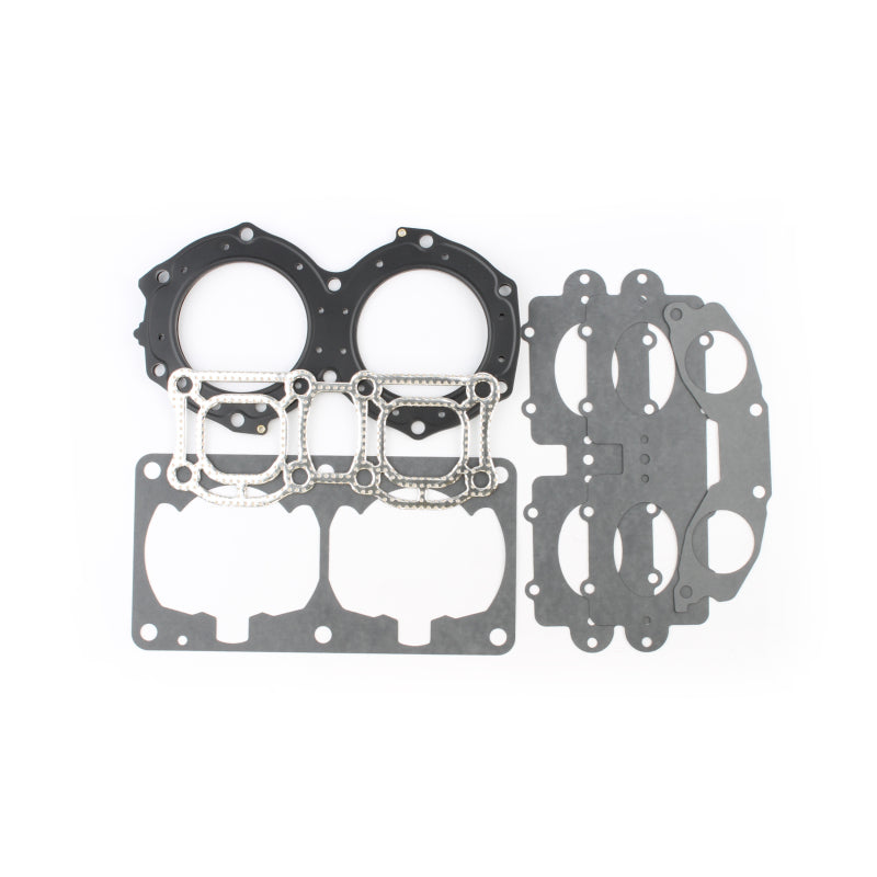 Cometic Gasket Cometic 2000 Yamaha GP760 WaveRunner 85mm Bore Top End Gasket Kit