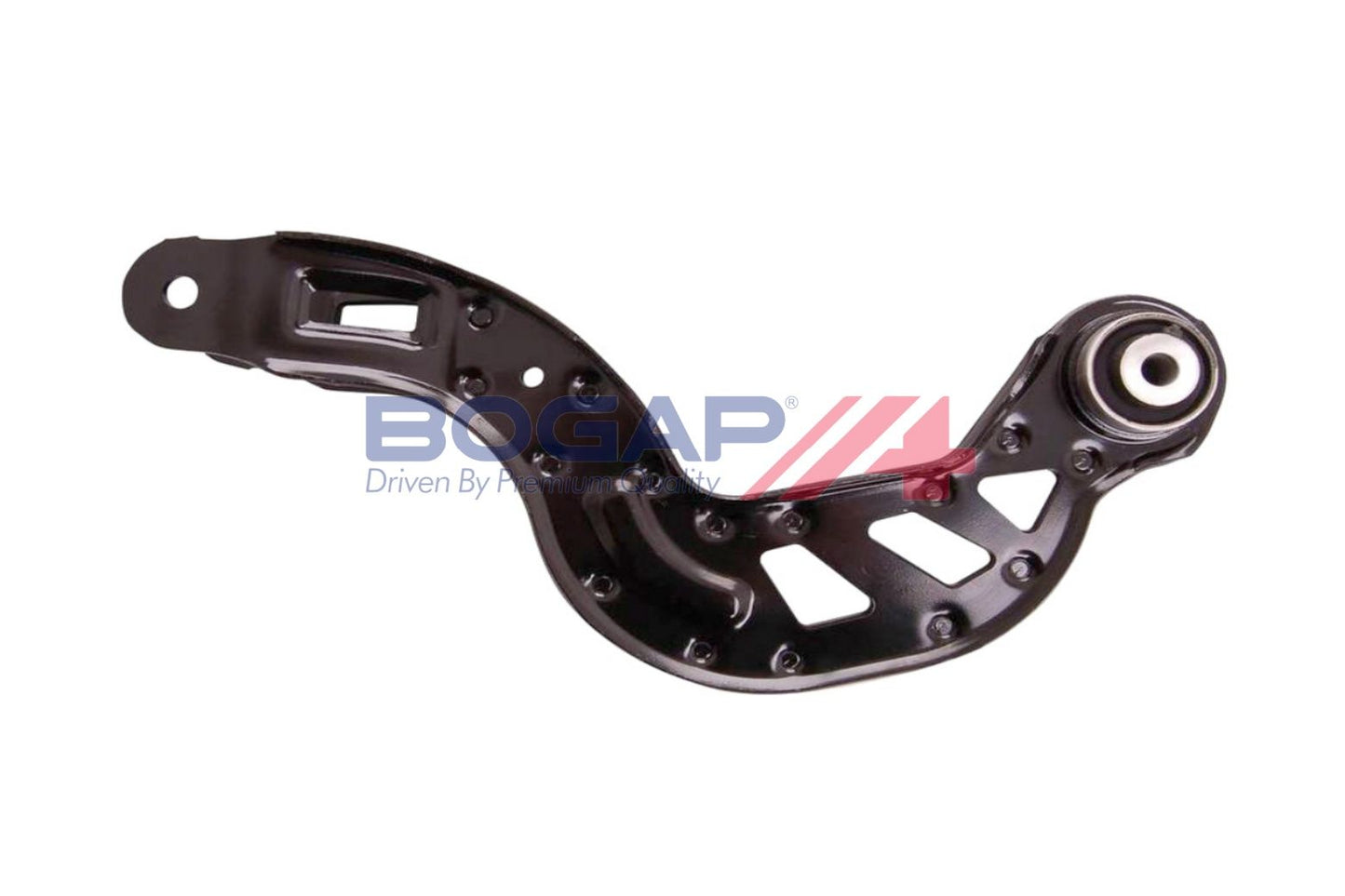 BOGAP C3327199 Control/Trailing Arm, Wheel Suspension