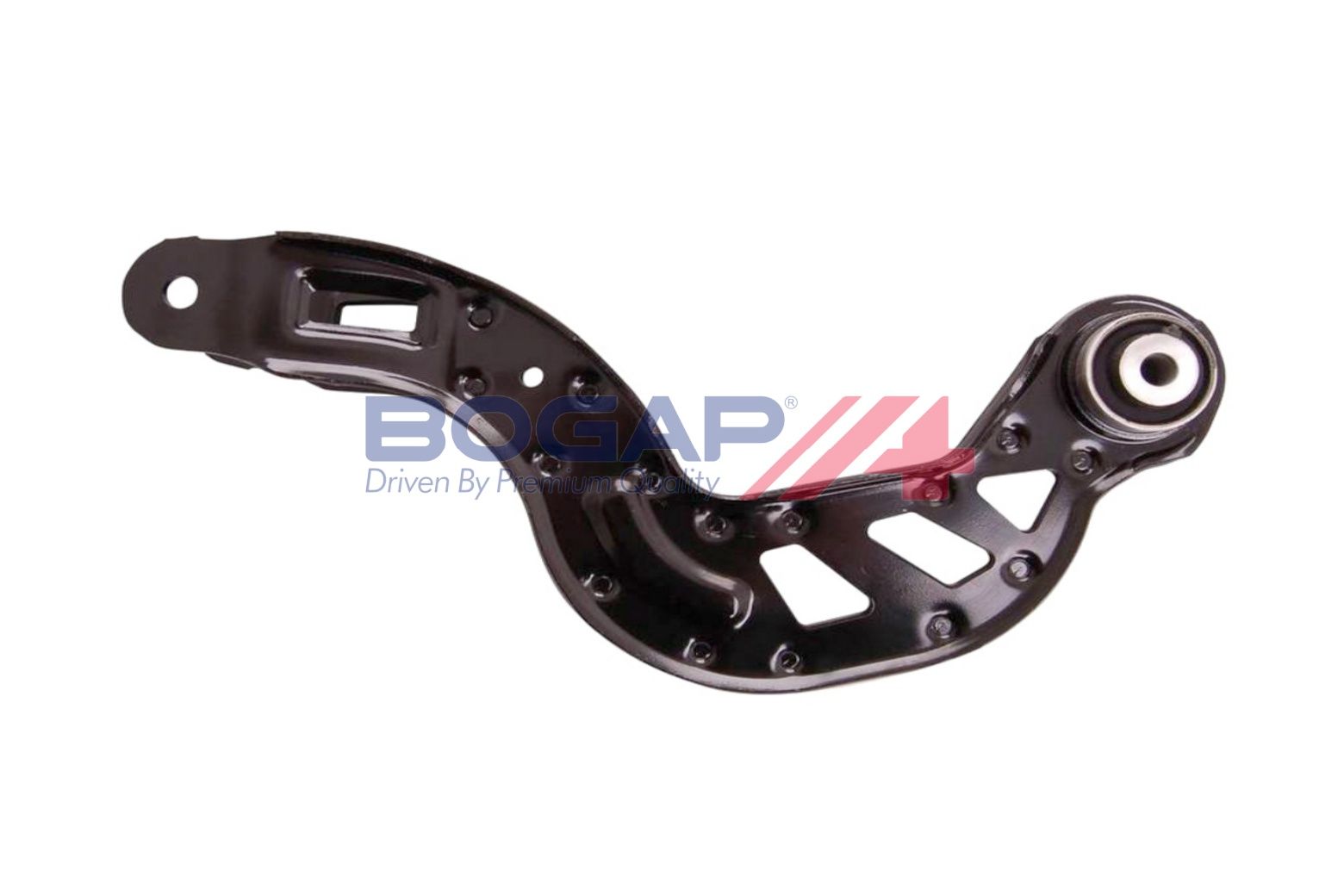BOGAP C3327199 Control/Trailing Arm, Wheel Suspension