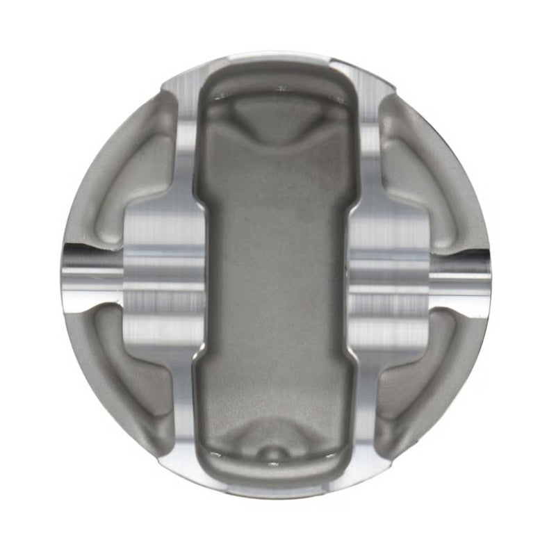 Wiseco 2012+ Kawasaki KVF750 Brute Force/Teryx 11.51 Piston Kit