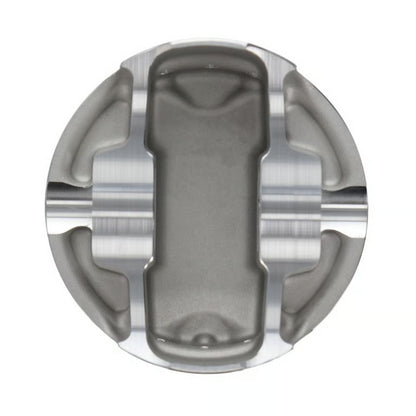 Wiseco 09-12 Arctic Cat 1000 T-Cat/W-Cat/TRV 12.51 Piston Kit