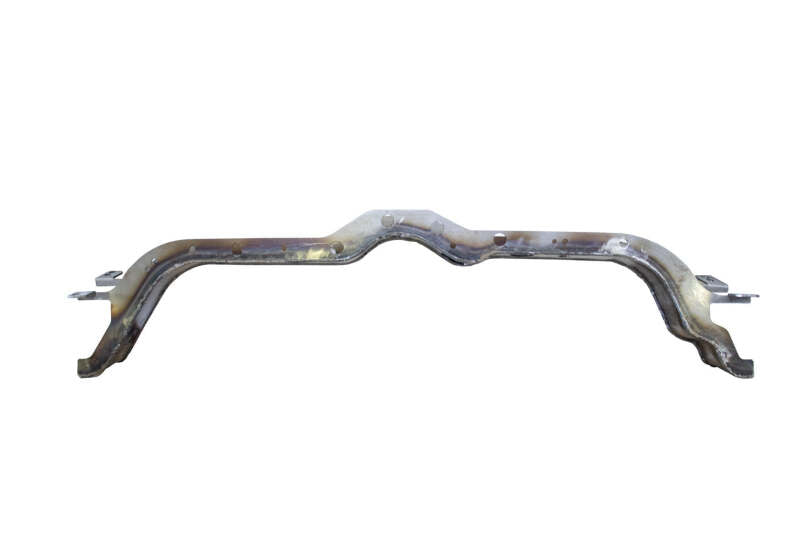 RustBuster Rust Buster 05-15 Toyota Tacoma Forward Fuel Tank Crossmember
